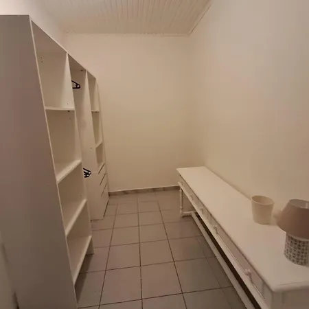 Maison Cosy A St Laurent, Proche